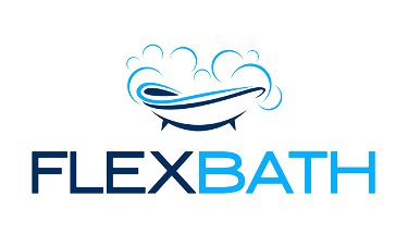 FlexBath.com